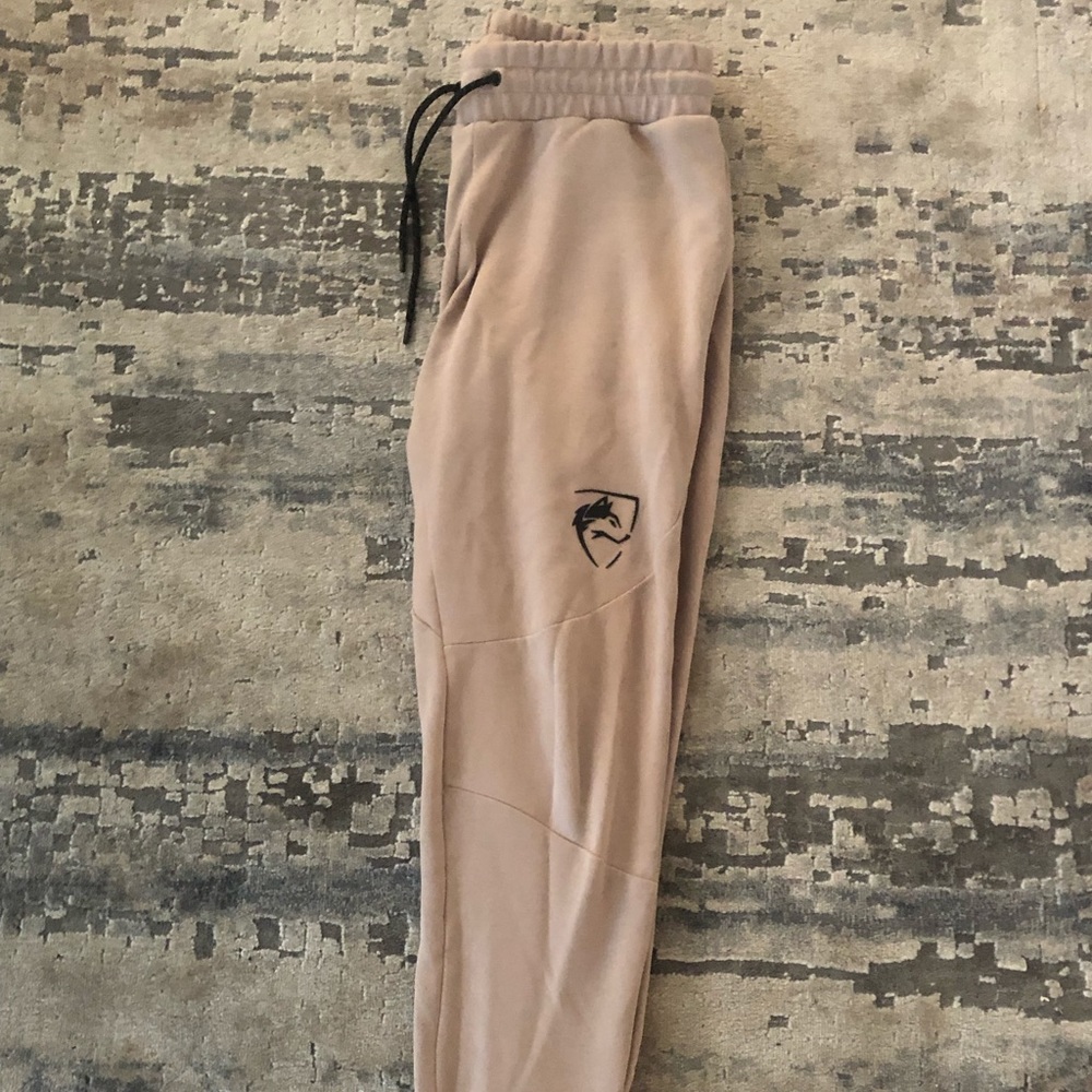 V1 Origin Cotton Joggers “M” - barely used!
